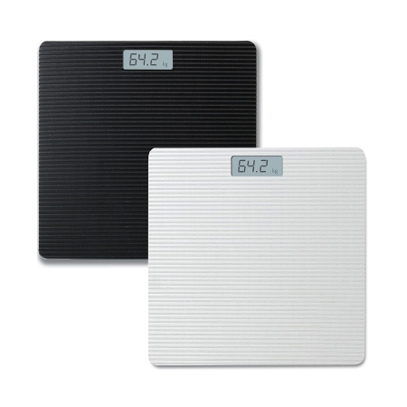 Weighing_Scales