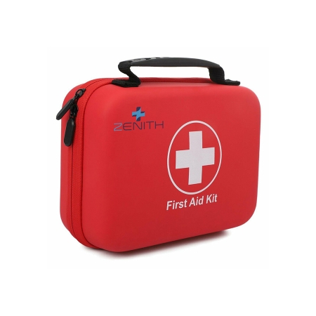 First_Aid_Supplies_2